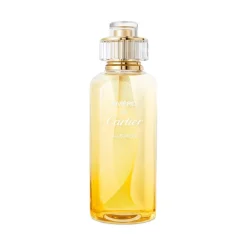 Cartier Beauty Fragrances-Cartier - Rivières de Cartier Allégresse - Luxury Fragrances - 100 ml - Avvenice