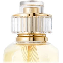 Cartier Beauty Fragrances-Cartier - Rivières de Cartier Allégresse - Luxury Fragrances - 100 ml - Avvenice