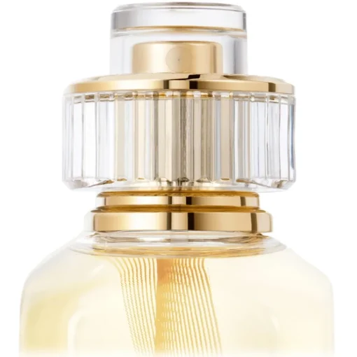 Cartier Beauty Fragrances-Cartier - Rivières de Cartier Allégresse - Luxury Fragrances - 100 ml - Avvenice