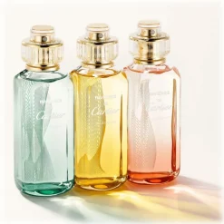 Cartier Beauty Fragrances-Cartier - Rivières de Cartier Allégresse - Luxury Fragrances - 100 ml - Avvenice
