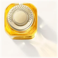 Cartier Beauty Fragrances-Cartier - Rivières de Cartier Allégresse - Luxury Fragrances - 100 ml - Avvenice