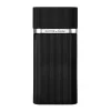 Cartier Beauty Fragrances-Cartier - Santos de Cartier Eau de Toilette - Luxury Fragrances - 100 ml - Avvenice