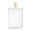 Cartier Beauty Fragrances-Cartier - VIII L'Heure Diaphane Eau de Toilette Refill Pack - Luxury Fragrances - 2 x 30 ml - Avvenice