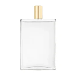 Cartier Beauty Fragrances-Cartier - VIII L'Heure Diaphane Eau de Toilette Refill Pack - Luxury Fragrances - 2 x 30 ml - Avvenice