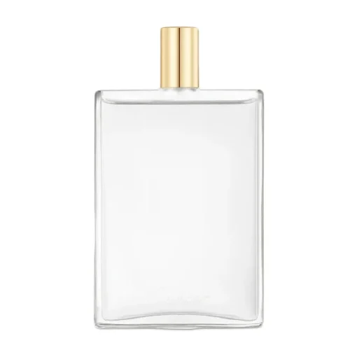 Cartier Beauty Fragrances-Cartier - VIII L'Heure Diaphane Eau de Toilette Refill Pack - Luxury Fragrances - 2 x 30 ml - Avvenice
