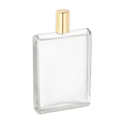 Cartier Beauty Fragrances-Cartier - VIII L'Heure Diaphane Eau de Toilette Refill Pack - Luxury Fragrances - 2 x 30 ml - Avvenice