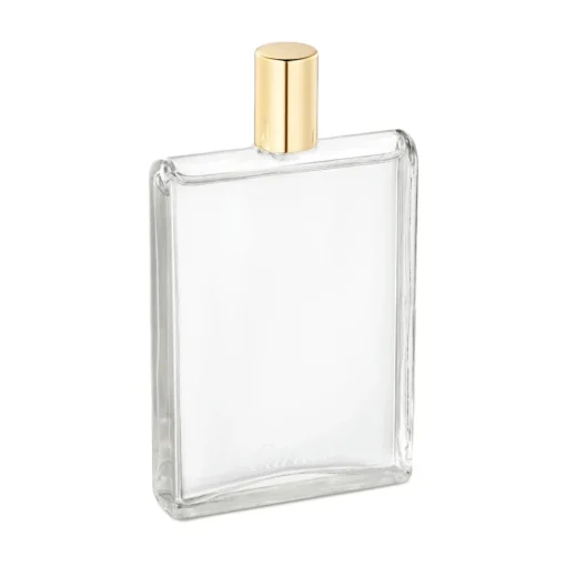 Cartier Beauty Fragrances-Cartier - VIII L'Heure Diaphane Eau de Toilette Refill Pack - Luxury Fragrances - 2 x 30 ml - Avvenice