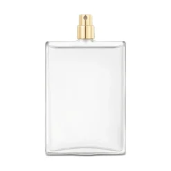 Cartier Beauty Fragrances-Cartier - VIII L'Heure Diaphane Eau de Toilette Refill Pack - Luxury Fragrances - 2 x 30 ml - Avvenice
