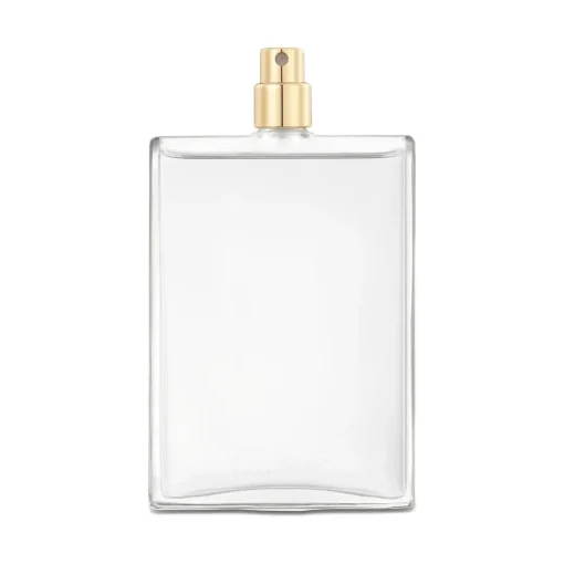 Cartier Beauty Fragrances-Cartier - VIII L'Heure Diaphane Eau de Toilette Refill Pack - Luxury Fragrances - 2 x 30 ml - Avvenice