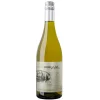 Castello di Meleto Wines-- Borgaio Vermentino Tuscany White I.G.T. - Avvenice