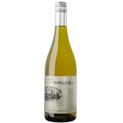 Castello di Meleto Wines-- Borgaio Vermentino Tuscany White I.G.T. - Avvenice