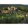 Castello di Meleto Nature & Relax|Castles-- Castle Storytelling - History - Art - Wine - 5 Days 4 Nights - Avvenice
