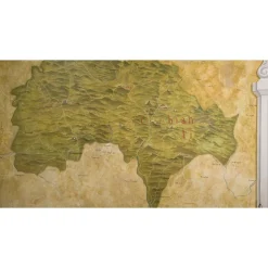 Castello di Meleto Nature & Relax|Castles-- Castle Storytelling - History - Art - Wine - 5 Days 4 Nights - Avvenice