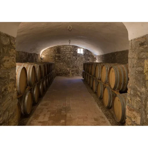 Castello di Meleto Nature & Relax|Castles-- Castle Storytelling - History - Art - Wine - 5 Days 4 Nights - Avvenice