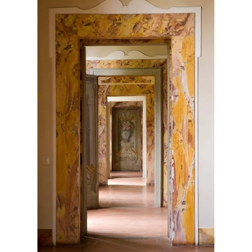 Castello di Meleto Nature & Relax|Castles-- Castle Storytelling - History - Art - Wine - 5 Days 4 Nights - Avvenice
