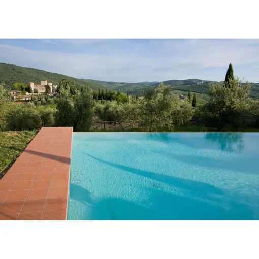 Castello di Meleto Nature & Relax|Castles-- Castle Storytelling - History - Art - Wine - 5 Days 4 Nights - Avvenice