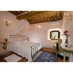 Castello di Meleto Nature & Relax|Castles-- Castle Storytelling - History - Art - Wine - 5 Days 4 Nights - Avvenice