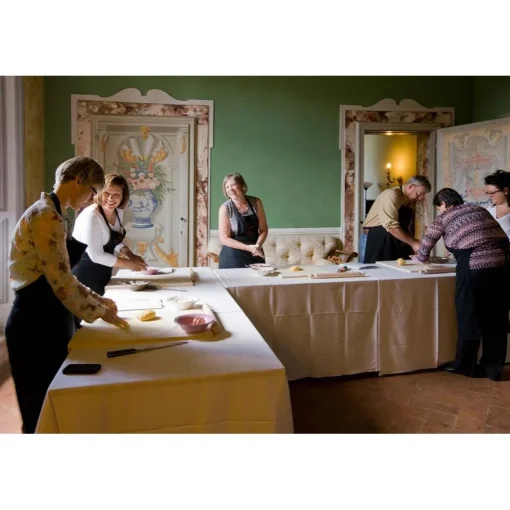 Castello di Meleto Nature & Relax|Castles-- Castle Storytelling - History - Art - Wine - 5 Days 4 Nights - Avvenice