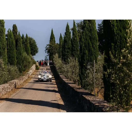 Castello di Meleto Nature & Relax|Castles-- Castle Storytelling - History - Art - Wine - 5 Days 4 Nights - Avvenice