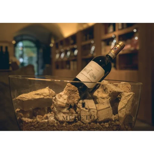 Castello di Meleto Nature & Relax|Castles-- Castle Storytelling - History - Art - Wine - 5 Days 4 Nights - Avvenice