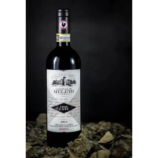 Castello di Meleto Nature & Relax|Castles-- Castle Storytelling - History - Art - Wine - 5 Days 4 Nights - Avvenice