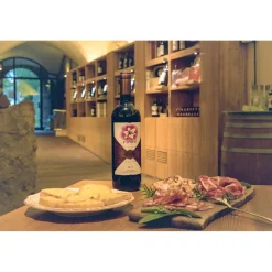 Castello di Meleto Nature & Relax|Castles-- Castle Storytelling - History - Art - Wine - 5 Days 4 Nights - Avvenice