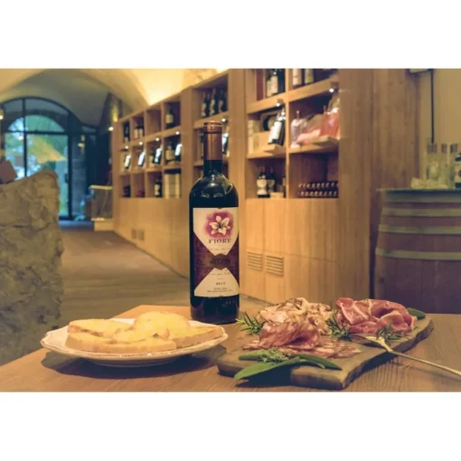 Castello di Meleto Nature & Relax|Castles-- Castle Storytelling - History - Art - Wine - 5 Days 4 Nights - Avvenice