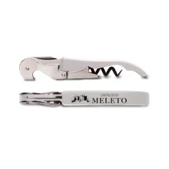 Castello di Meleto Accessories-- Corkscrew - Accessories - Avvenice