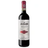 Castello di Meleto Wines-- Meleto Chianti Classico D.O.C.G. - Avvenice