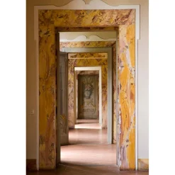 Castello di Meleto Nature & Relax|Castles-- Regenerate at The Castle - Beauty - Relax - History - Art - 7 Days 6 Nights - Avvenice
