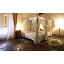 Castello di Meleto Nature & Relax|Castles-- Regenerate at The Castle - Beauty - Relax - History - Art - 7 Days 6 Nights - Avvenice