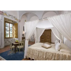 Castello di Meleto Nature & Relax|Castles-- Regenerate at The Castle - Beauty - Relax - History - Art - 7 Days 6 Nights - Avvenice