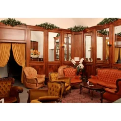 Castello di Montaldo Spa & Wellness|Nature & Relax-- Montaldo Day & Night - 4 Days 3 Nights - Avvenice