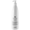 Castello di Montaldo Natural Cosmetics-- Soothing Cleansing Milk - Professional Cosmetics - Avvenice