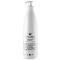 Castello di Montaldo Natural Cosmetics-- Soothing Cleansing Milk - Professional Cosmetics - Avvenice