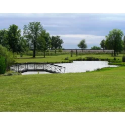 Castello di Spessa Nature & Relax|Castles-Golf & Wine Resort - Discovering Casanova - 3 Days 2 Nights - Avvenice