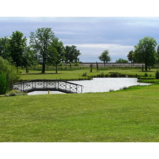 Castello di Spessa Nature & Relax|Castles-Golf & Wine Resort - Discovering Casanova - 3 Days 2 Nights - Avvenice