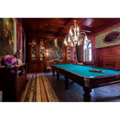 Castello di Spessa Nature & Relax|Castles-Golf & Wine Resort - Discovering Casanova - 3 Days 2 Nights - Avvenice