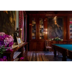 Castello di Spessa Nature & Relax|Castles-Golf & Wine Resort - Discovering Casanova - 3 Days 2 Nights - Avvenice