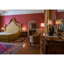 Castello di Spessa Nature & Relax|Castles-Golf & Wine Resort - Discovering Casanova - 3 Days 2 Nights - Avvenice