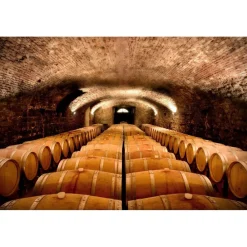 Castello di Spessa Nature & Relax|Castles-Golf & Wine Resort - Discovering Casanova - 3 Days 2 Nights - Avvenice