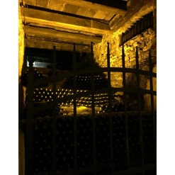 Castello di Spessa Nature & Relax|Castles-Golf & Wine Resort - Discovering Casanova - 3 Days 2 Nights - Avvenice