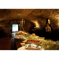 Castello di Spessa Nature & Relax|Castles-Golf & Wine Resort - Discovering Casanova - 3 Days 2 Nights - Avvenice