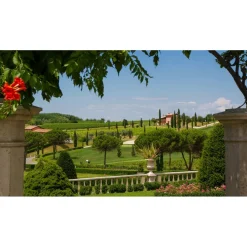 Castello di Spessa Nature & Relax|Castles-Golf & Wine Resort - Discovering Casanova - 3 Days 2 Nights - Avvenice