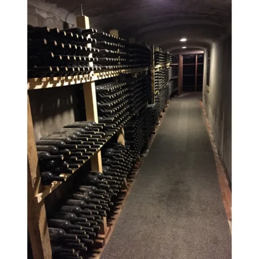 Castello di Spessa Nature & Relax|Castles-Golf & Wine Resort - Discovering Casanova - 3 Days 2 Nights - Avvenice