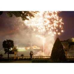 Castello di Spessa Nature & Relax|Castles-Golf & Wine Resort - Discovering Casanova - 3 Days 2 Nights - Avvenice