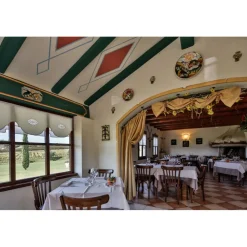 Castello di Spessa Nature & Relax|Castles-Golf & Wine Resort - Discovering Casanova - 3 Days 2 Nights - Avvenice