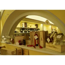 Castello di Spessa Nature & Relax|Castles-Golf & Wine Resort - Discovering Casanova - 3 Days 2 Nights - Avvenice