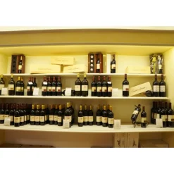 Castello di Spessa Nature & Relax|Castles-Golf & Wine Resort - Discovering Casanova - 3 Days 2 Nights - Avvenice