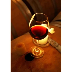 Castello di Spessa Nature & Relax|Castles-Golf & Wine Resort - Discovering Casanova - 3 Days 2 Nights - Avvenice